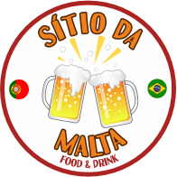 Todas as Categorias